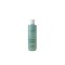 Балансиращ успокояващ шампоан за мазен скалп Farmavita Amethyste Divalent Balancing Soothing Shampoo 250мл