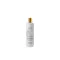 Нежен хидратиращ шампоан Farmavita Amethyste Botanical Hydra Gentle Hydrating Shampoo 250мл