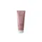 Маска за боядисана коса Farmavita Amethyste Chroma Color Filler Mask 250мл