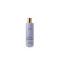 Неутрализиращ шампоан за руса коса Farmavita Amethyste Blonde Cool Silver Shampo 250мл
