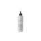 Оцветяващ флуид - лилав Farmavita Amethyste Instant Color Fluid Lilac Frozen 250мл