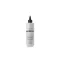 Оцветяващ флуид - студено кафяво Farmavita Amethyste Instant Color Fluid Cool Brown 250мл