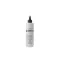 Оцветяващ флуид - топло кафяво Farmavita Amethyste Instant Color Fluid Warm Brown250мл