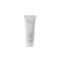 Подхранваща маска Farmavita Amethyste Nutri Rich Nutritive Repair Mask 250мл
