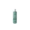 Шампоан против пърхот Farmavita Amethyste S. Advance purify dandruff shampoo 250мл