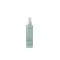 Освежаващ спрей за обем Farmavita Amethyste Scalp Hair Refreshing Volumizing Mist 150мл