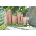 KERATIN VEG - ЗА СТРУКТУРА И ЛАМИНИРАЩ ЕФЕКТ