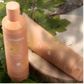 CURL - ЕЛАСТИЧНИ И ДЕФИНИРАНИ КЪДРИЦИ