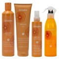 ARGAN ПОДХРАНВАНЕ И ЗАЩИТА