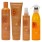 ARGAN ПОДХРАНВАНЕ И ЗАЩИТА