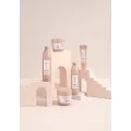 KERATIN THERAPY LISSE DESIGN - за възстановяване и трайно изправяне