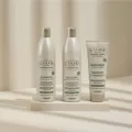 IL SALONE MILANO за всеки тип коса