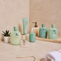 SEMI DI LINO SCALP грижа за скалпа