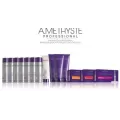 AMETHYSTE