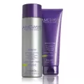 СЕРИЯ AMETHYSTE VOLUME за ОБЕМ