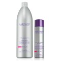 СЕРИЯ AMETHYSTE STIMULATE за СТИМУЛИРАНЕ НА РАСТЕЖА 