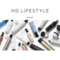 HD LifeStyle - Стилизираща колекция