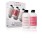 BLOSSOM GLOW BOND CARE ГРИЖА ЗА БОЯДИСАНА КОСА