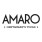 AMARO - Gentleman's Tools
