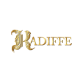 Kadiffe
