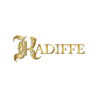 Kadiffe