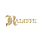 Kadiffe