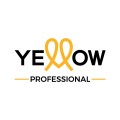Yellow Professional