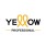 Yellow Professional