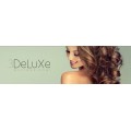  3DeLuXe