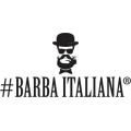 Barba Italiana