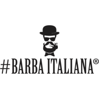 Barba Italiana