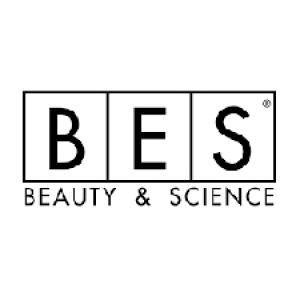 BES Beauty & Science