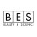 BES Beauty & Science