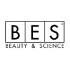 BES Beauty & Science