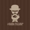 Barba Italiana