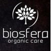 Biosfera
