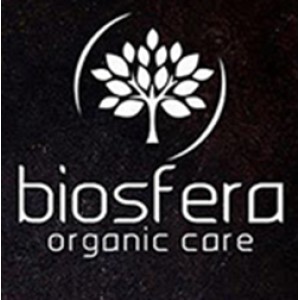 Biosfera