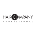 HAIR COMPANY Professional