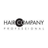 HAIR COMPANY Professional