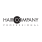 HAIR COMPANY Professional