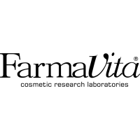 Farmavita