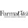 Farmavita