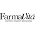 Farmavita