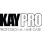 KAYPRO