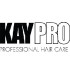 KAYPRO