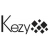 KEZY