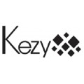 KEZY