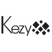 KEZY