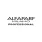 ALFAPARF