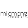 Mi Amante Professional